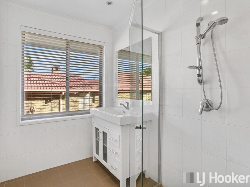 22 Sophia Place, Alexandra Hills QLD 4161