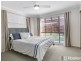 22 Sophia Place, Alexandra Hills QLD 4161