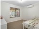 22 Sophia Place, Alexandra Hills QLD 4161