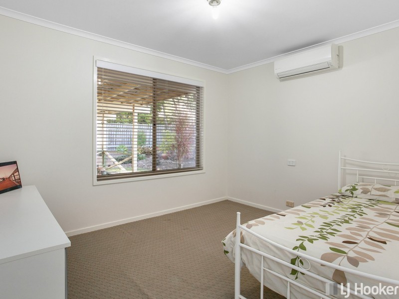 22 Sophia Place, Alexandra Hills QLD 4161