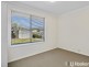 22 Sophia Place, Alexandra Hills QLD 4161