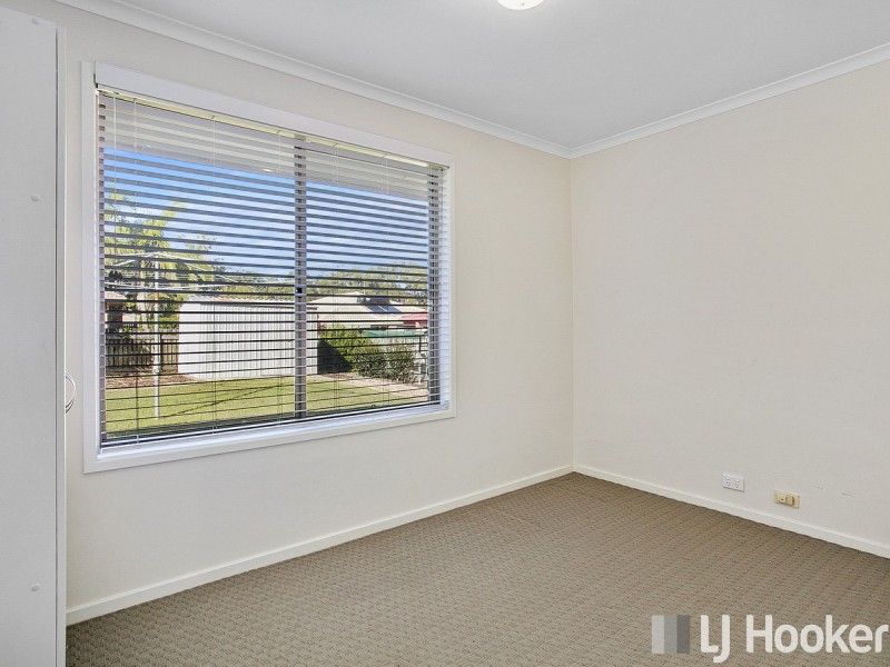 22 Sophia Place, Alexandra Hills QLD 4161