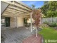 22 Sophia Place, Alexandra Hills QLD 4161