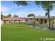 22 Sophia Place, Alexandra Hills QLD 4161