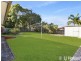 22 Sophia Place, Alexandra Hills QLD 4161