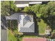 22 Sophia Place, Alexandra Hills QLD 4161
