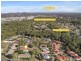 22 Sophia Place, Alexandra Hills QLD 4161