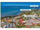 6 Marine Street, Redland Bay QLD 4165