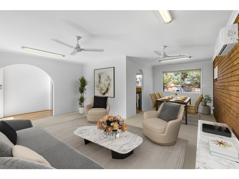 6 Marine Street, Redland Bay QLD 4165