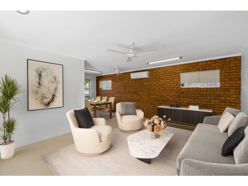 6 Marine Street, Redland Bay QLD 4165