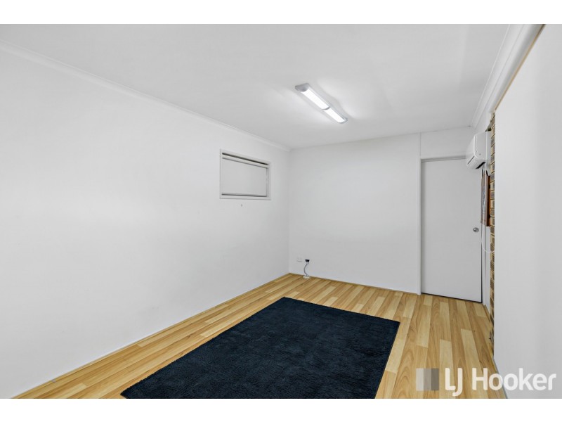 6 Marine Street, Redland Bay QLD 4165