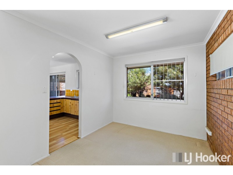 6 Marine Street, Redland Bay QLD 4165