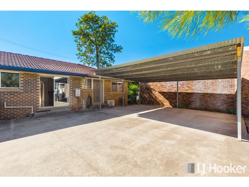 6 Marine Street, Redland Bay QLD 4165