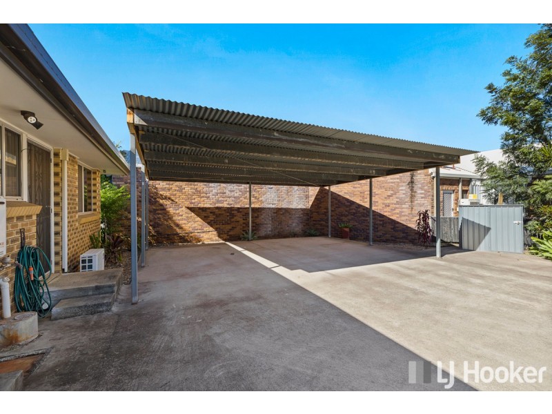 6 Marine Street, Redland Bay QLD 4165