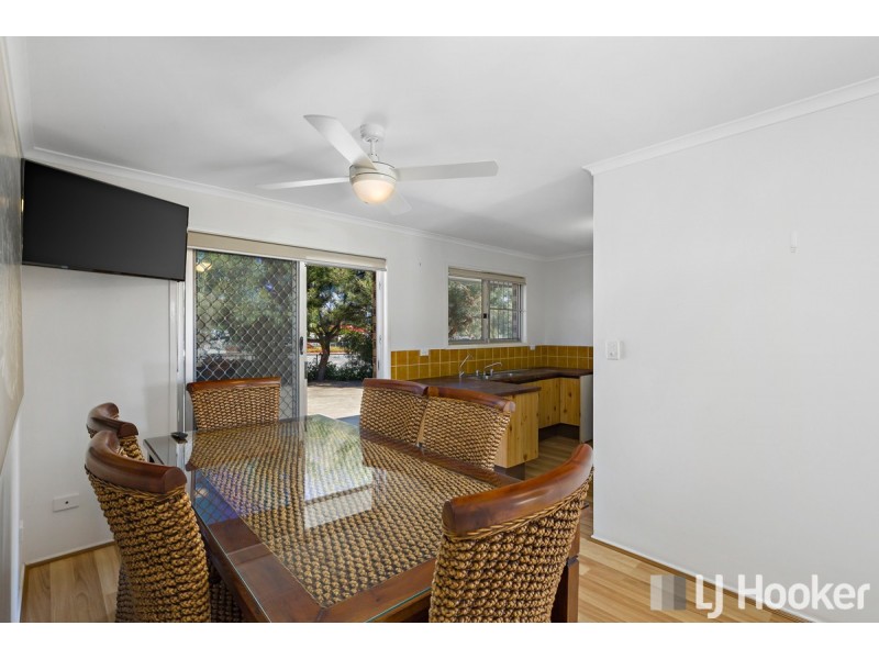 6 Marine Street, Redland Bay QLD 4165