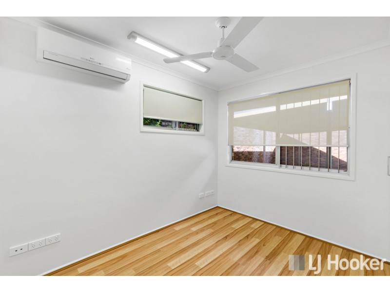 6 Marine Street, Redland Bay QLD 4165