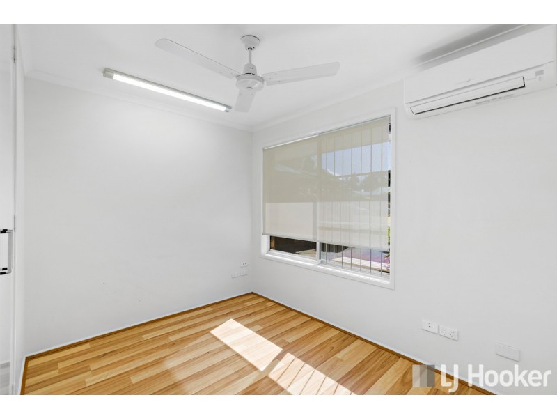 6 Marine Street, Redland Bay QLD 4165