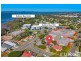 6 Marine Street, Redland Bay QLD 4165