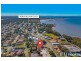 6 Marine Street, Redland Bay QLD 4165