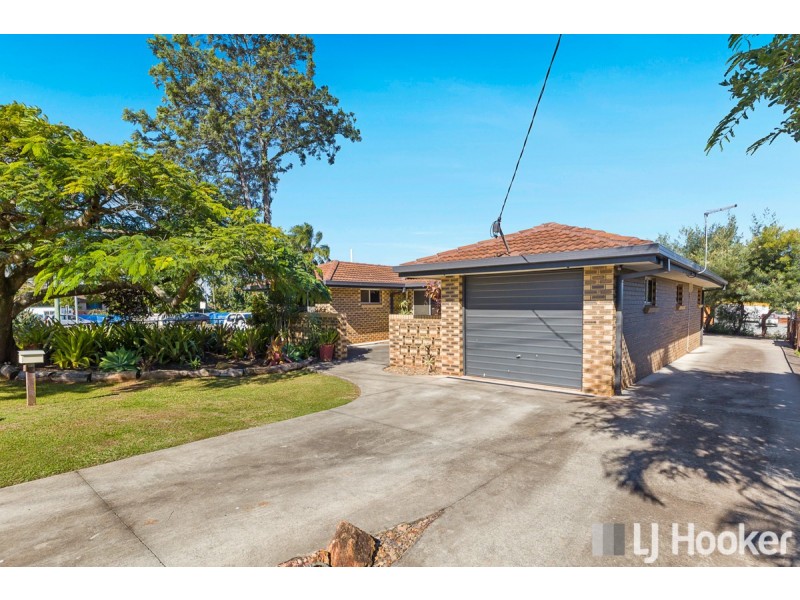 6 Marine Street, Redland Bay QLD 4165