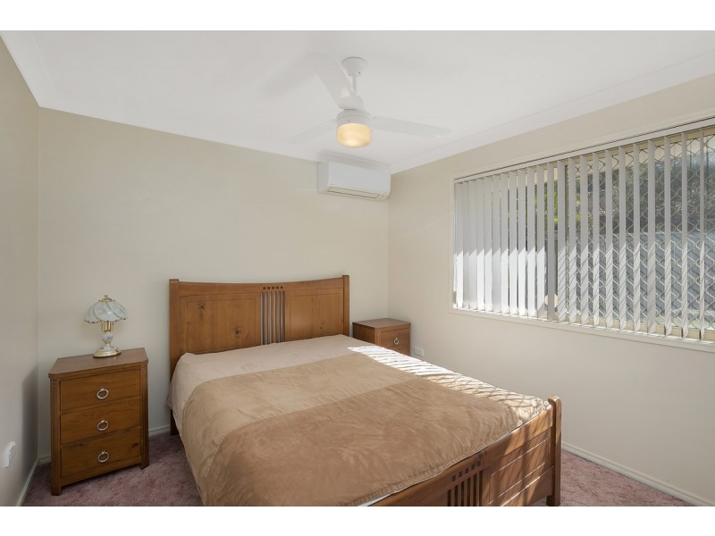 32 Fairway Drive, Redland Bay QLD 4165