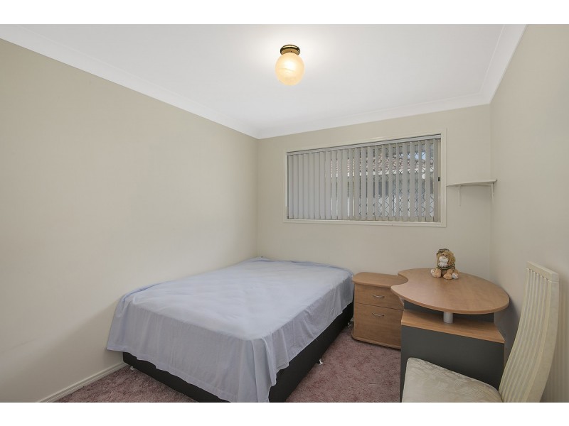 32 Fairway Drive, Redland Bay QLD 4165