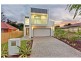 19 Princess Street, Cleveland QLD 4163
