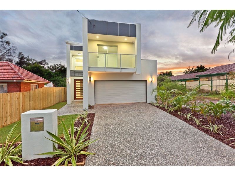 19 Princess Street, Cleveland QLD 4163