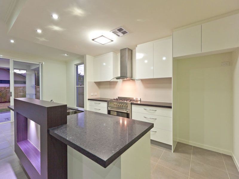 19 Princess Street, Cleveland QLD 4163