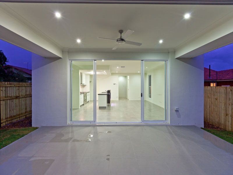 19 Princess Street, Cleveland QLD 4163