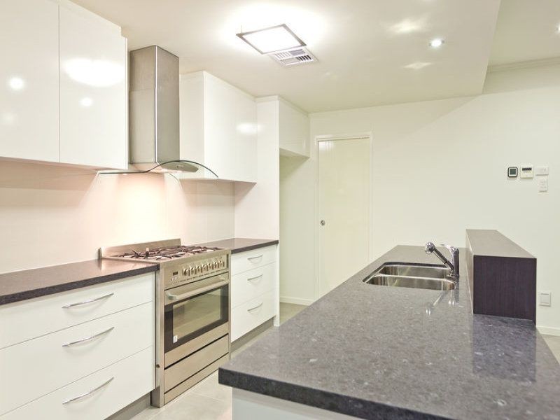 19 Princess Street, Cleveland QLD 4163