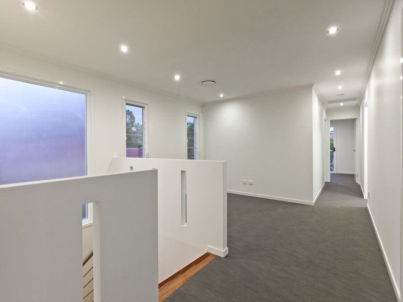 19 Princess Street, Cleveland QLD 4163