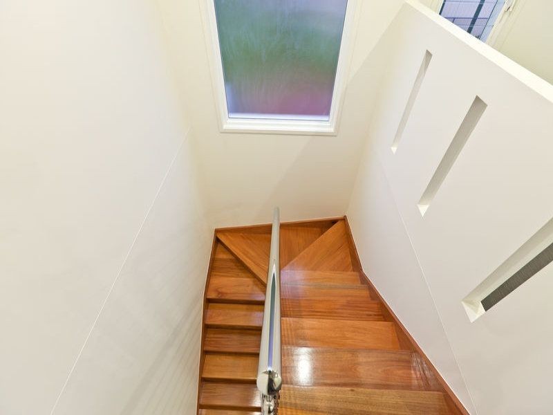 19 Princess Street, Cleveland QLD 4163