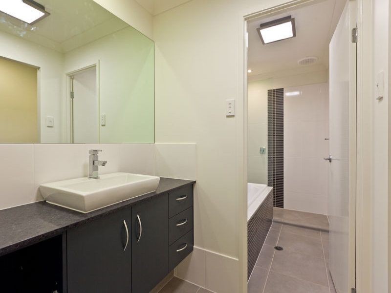 19 Princess Street, Cleveland QLD 4163