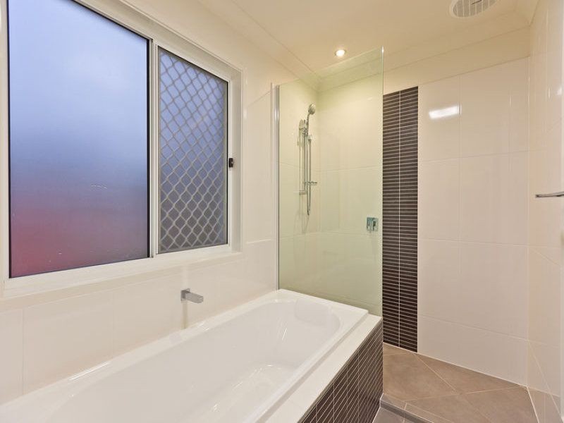 19 Princess Street, Cleveland QLD 4163