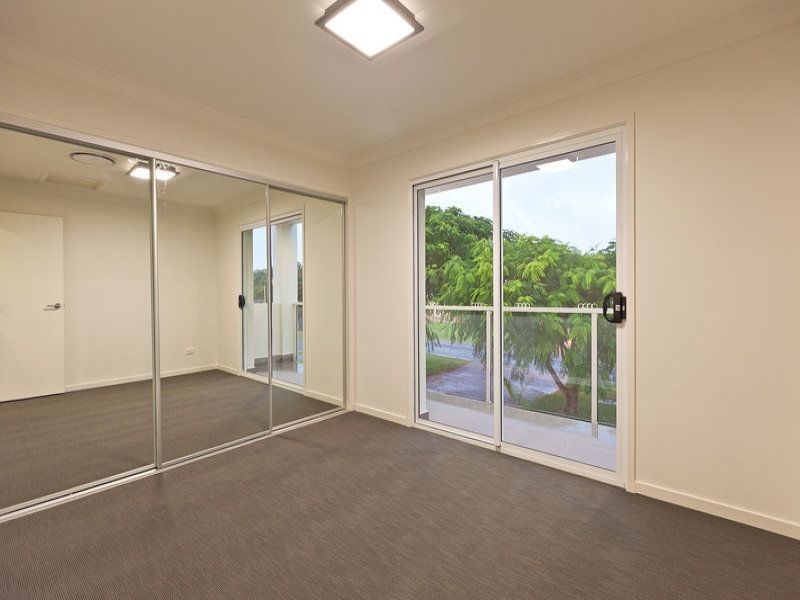 19 Princess Street, Cleveland QLD 4163