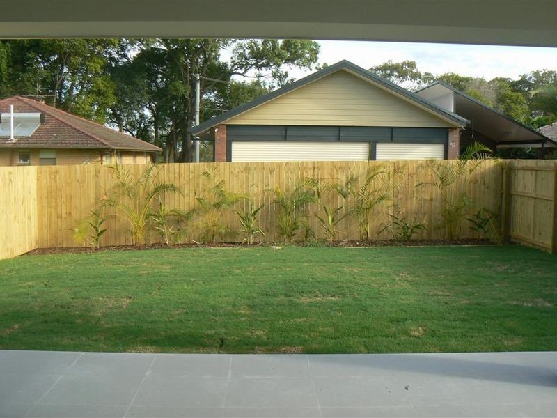 19 Princess Street, Cleveland QLD 4163