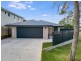 30a Cochrane Street, Alexandra Hills QLD 4161