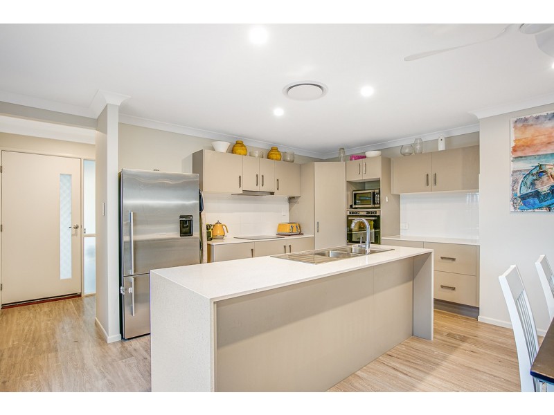 30a Cochrane Street, Alexandra Hills QLD 4161