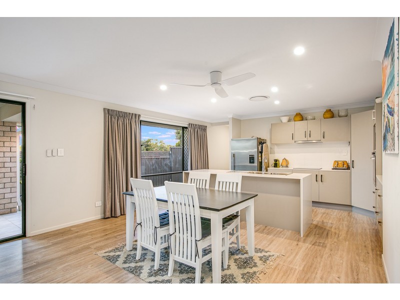 30a Cochrane Street, Alexandra Hills QLD 4161