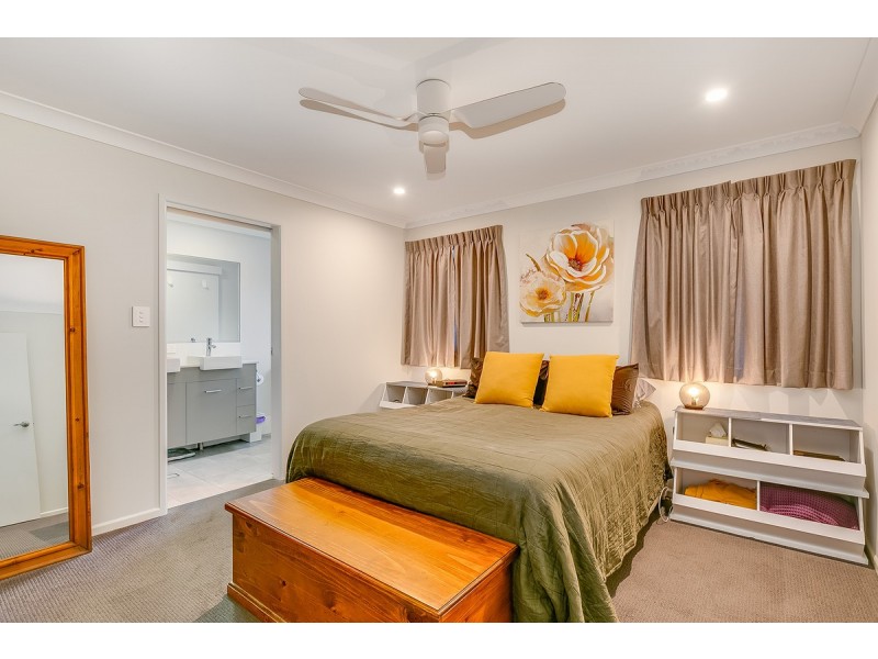 30a Cochrane Street, Alexandra Hills QLD 4161