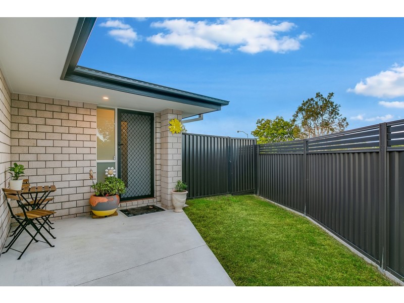 30a Cochrane Street, Alexandra Hills QLD 4161