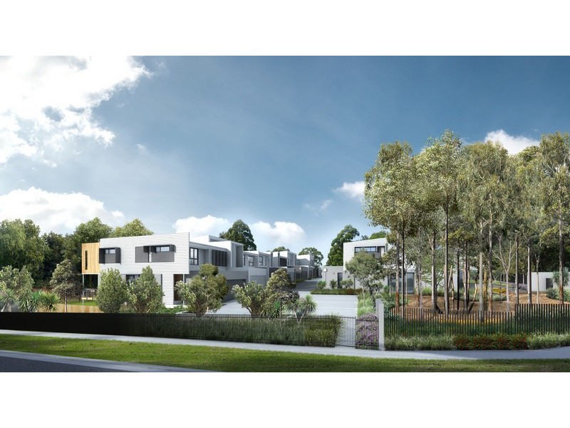 6/521 Old Cleveland Road East, Birkdale QLD 4159