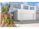 11/521 Old Cleveland Road East, Birkdale QLD 4159