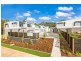 11/521 Old Cleveland Road East, Birkdale QLD 4159
