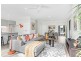 11/521 Old Cleveland Road East, Birkdale QLD 4159
