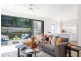 11/521 Old Cleveland Road East, Birkdale QLD 4159