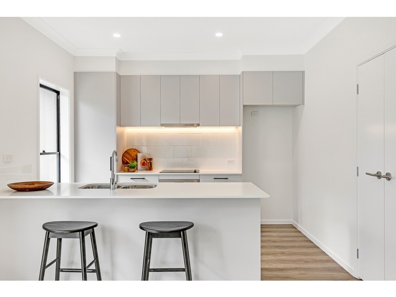 11/521 Old Cleveland Road East, Birkdale QLD 4159