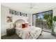 11/521 Old Cleveland Road East, Birkdale QLD 4159
