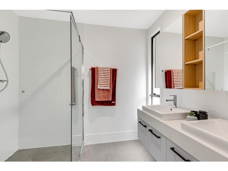 11/521 Old Cleveland Road East, Birkdale QLD 4159
